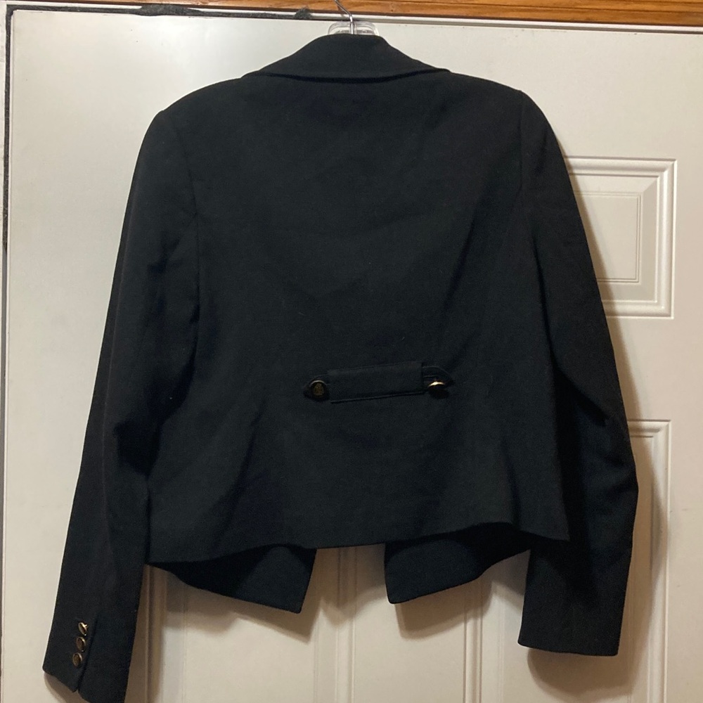 Cabi Blazer 6 - Picture 4 of 5